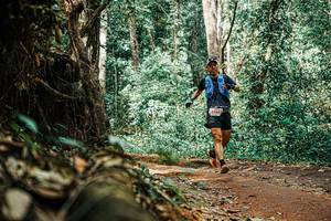 BIB: 
                            <button type="button" onclick="openModal(25395384)" class="btn btn-primary btn-sm float-right btn-popup" data-toggle="modal" data-target=".modal-high-quality">
                        <i class="fas fa-shopping-cart"></i> Add to Cart
                    </button>
                                            <button type="button" onclick="isThisMe(25395384, true)" class="btn btn-success btn-sm float-right btn-popup btn-isme hidden" data-toggle="tooltip" data-placement="bottom" title="นี่คือรูปของคุณใช่ไหม คลิกที่นี่เพื่อเอาเข้าอัลบั้ม">
                        <i class="fas fa-plus"></i> Add to album
                    </button>
                    <button type="button" onclick="isThisMe(25395384, false)" class="btn btn-warning btn-sm float-right btn-popup btn-isnotme hidden">
                        <i class="fas fa-ban"></i> Remove from album
                    </button>